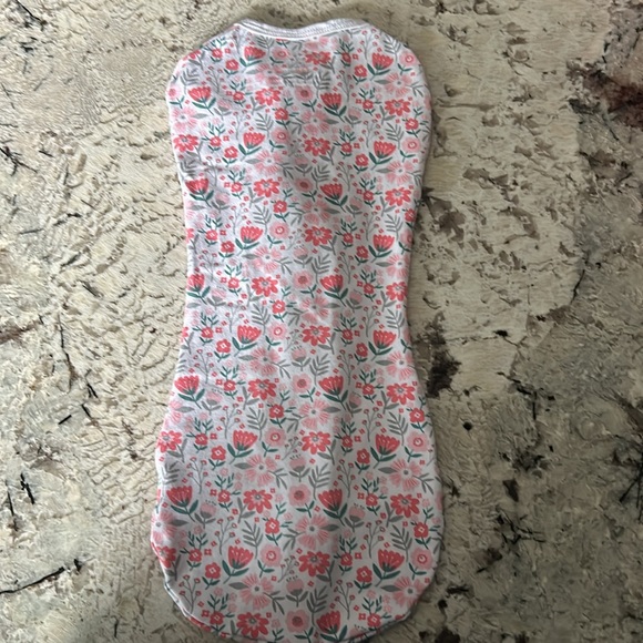 SwaddleMe - Picture 3 of 3
